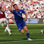 Leicester City