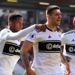 Aleksandar-Mitrovic-Fulham-min