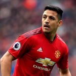 Alexis-Sanchez-Manchester-United-min