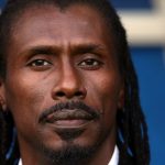 Aliou-Cisse-Senegal-coach-min