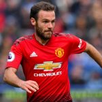 Juan-Mata-Manchester-United-min
