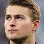 Matthijs-de-Ligt-Juventus-min