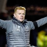 Neil-Lennon-Celtic-manager-min