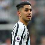 Ayoze-Perez-Leicester-City-min