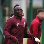 Chuyển nhượng Liverpool Klopp vui vì Divock Origi gia hạn HĐ