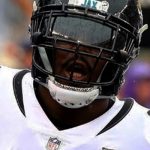 Malik Jackson của đội Eagles nghỉ hết mùa giải