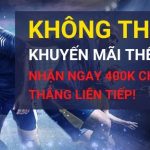 the thao ao dafabet VN