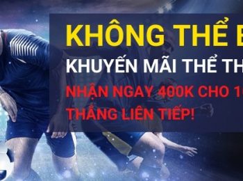 Dafabet Thể thao ảo – Khuyến mãi mùa dịch Covid19 hấp dẫn từ nhà cái