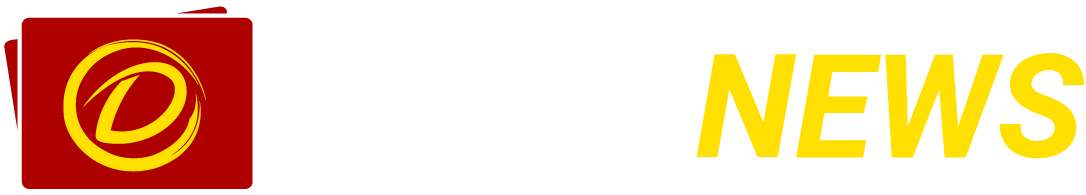 Dafabet Vietnam