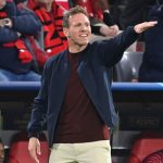 Julіаn-Nagelsmann-Bayern-Munich