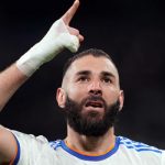 Karim-Benzema-Real-Madrid-min