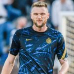 Milan-Skriniar-Inter-Milan