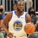Draymond-Green-min