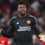 Andre-Onana