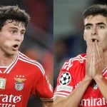 Benfica