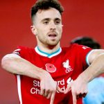 Jota-Liverpool
