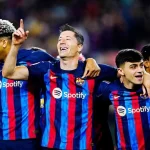 Barca