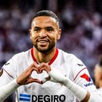 Youssef En-Nesyri