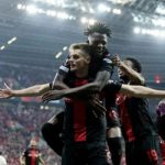 bayer-leverkusen