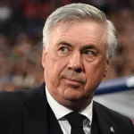 Carlo Ancelotti