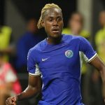 trevoh-chalobah