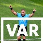 VAR