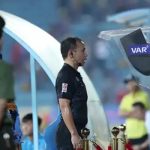 VAR