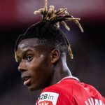 Nico-Williams