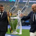 Zidane