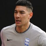 neil-etheridge