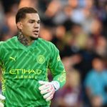 Ederson