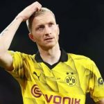 Marco_Reus