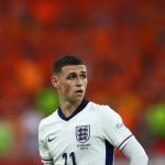 Phil Foden