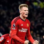 Scott-Mctominay