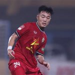 Xuan-truong