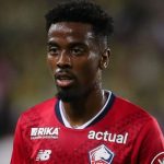 Angel Gomes