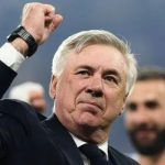 Carlo Ancelotti