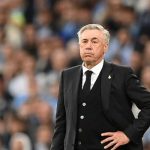 Carlo Ancelotti