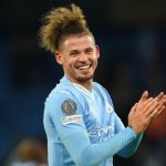 Kalvin Phillips