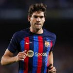 Marcos Alonso