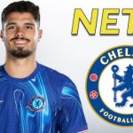 Pedro Neto