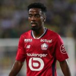 Angel Gomes
