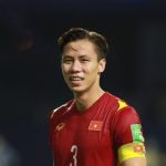 Que Ngoc Hai