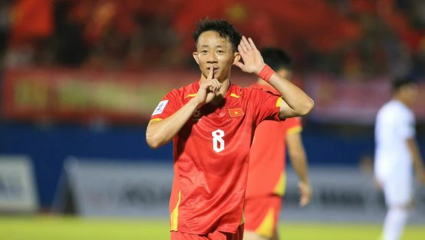Châu Ngọc Quang