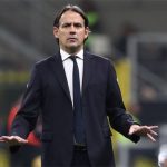Simone Inzaghi