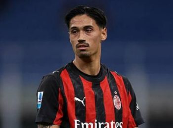 TijJani Reijnders did not go to Man City to replace De Bruyne