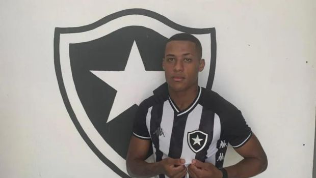Gabriel da Conceicao