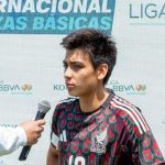 Gilberto Mora