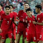 U23 Việt Nam