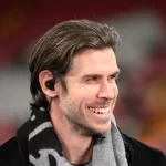 Gareth Bale hé lộ kế hoạch mua lại đội bóng quê nhà Cardiff City